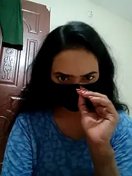 Snapshot of Sexy_pori chatting on March 14, 2025, 5:46 pm Sexy pori online show from March 14, 2025, 5:46 pm