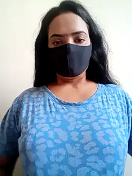 Snapshot of Sexy_pori chatting on March 19, 2025, 3:30 am Sexy pori online show from March 19, 2025, 3:30 am