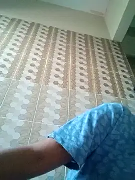 Snapshot of Sexy_pori chatting on March 19, 2025, 12:26 am Sexy pori online show from March 19, 2025, 12:26 am