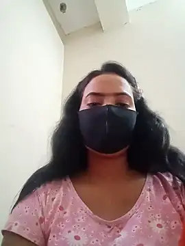 Snapshot of Sexy_pori chatting on March 8, 2025, 12:09 pm Sexy pori online show from March 8, 2025, 12:09 pm