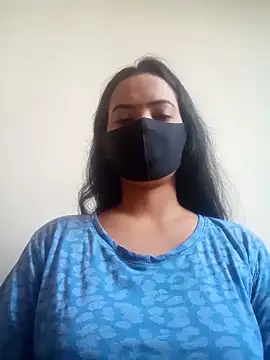 Snapshot of Sexy_pori chatting on March 18, 2025, 3:12 am Sexy pori online show from March 18, 2025, 3:12 am