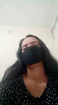 Snapshot of Sexy_pori chatting on March 22, 2025, 12:06 am Sexy pori online show from March 22, 2025, 12:06 am