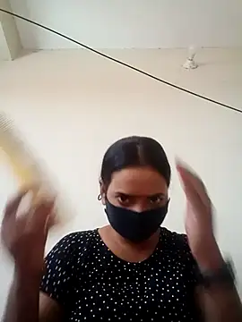 Snapshot of Sexy_pori chatting on March 4, 2025, 5:11 am Sexy pori online show from March 4, 2025, 5:11 am