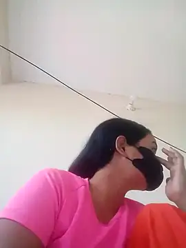 Snapshot of Sexy_pori chatting on March 6, 2025, 3:02 am Sexy pori online show from March 6, 2025, 3:02 am