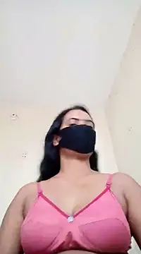 Snapshot of Sexy_pori chatting on March 13, 2025, 3:44 am Sexy pori online show from March 13, 2025, 3:44 am