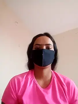 Snapshot of Sexy_pori chatting on March 3, 2025, 8:51 am Sexy pori online show from March 3, 2025, 8:51 am