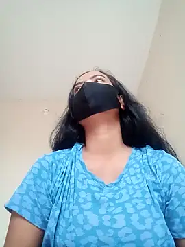 Snapshot of Sexy_pori chatting on March 14, 2025, 2:42 am Sexy pori online show from March 14, 2025, 2:42 am