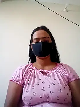 Snapshot of Sexy_pori chatting on March 8, 2025, 3:17 am Sexy pori online show from March 8, 2025, 3:17 am