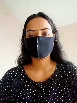 Snapshot of Sexy_pori chatting on March 10, 2025, 10:07 am Sexy pori online show from March 10, 2025, 10:07 am