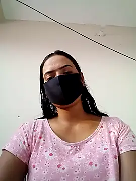 Snapshot of Sexy_pori chatting on March 2, 2025, 11:09 am Sexy pori online show from March 2, 2025, 11:09 am