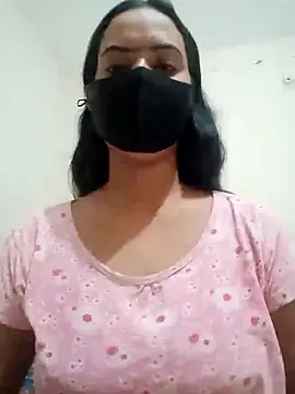 Snapshot of Sexy_pori chatting on March 8, 2025, 3:45 pm Sexy pori online show from March 8, 2025, 3:45 pm