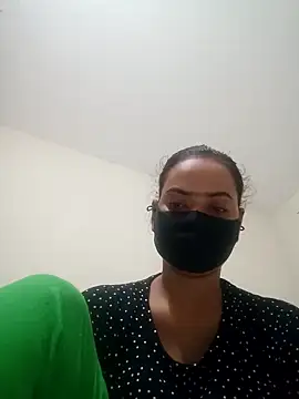 Snapshot of Sexy_pori chatting on March 15, 2025, 5:59 pm Sexy pori online show from March 15, 2025, 5:59 pm