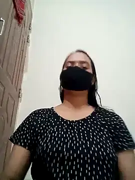 Snapshot of Sexy_pori chatting on March 20, 2025, 7:14 pm Sexy pori online show from March 20, 2025, 7:14 pm