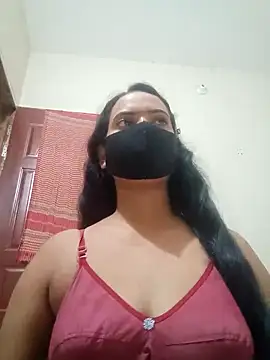 Snapshot of Sexy_pori chatting on March 21, 2025, 4:07 pm Sexy pori online show from March 21, 2025, 4:07 pm