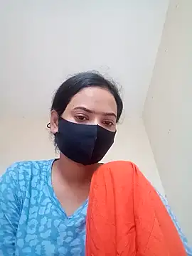 Snapshot of Sexy_pori chatting on March 14, 2025, 5:59 am Sexy pori online show from March 14, 2025, 5:59 am