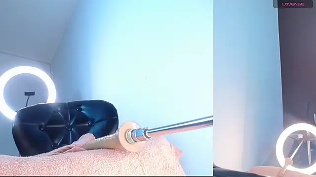 Snapshot of luciana_hunters chatting on November 30, 2025, 12:39 pm luciana hunters online show from November 30, 2025, 12:39 pm