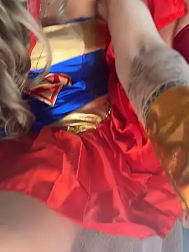 Snapshot of luciana_hunters chatting on October 31, 2025, 1:41 pm luciana hunters online show from October 31, 2025, 1:41 pm