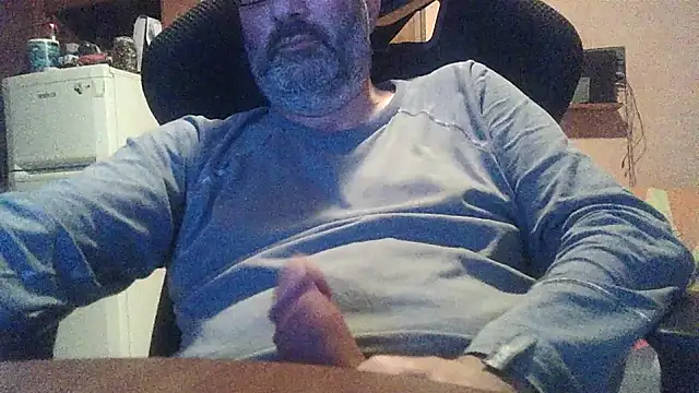 lanata online show from April 10, 2026, 12:28 am