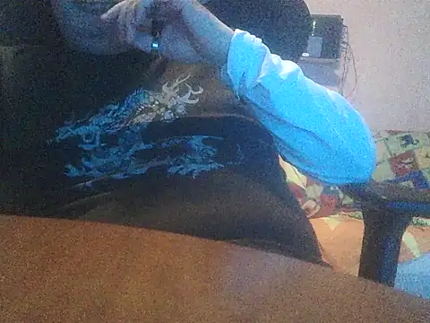 lanata online show from November 4, 2025, 12:03 am