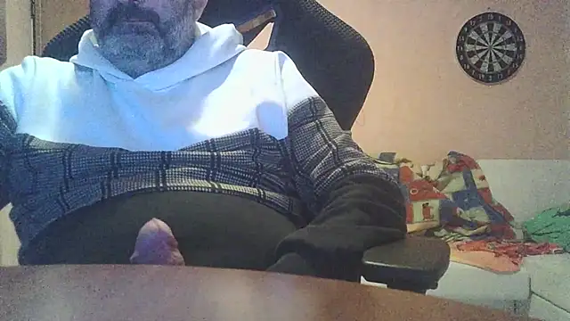 lanata online show from January 6, 2026, 10:14 pm