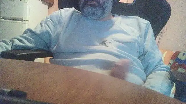 lanata online show from October 28, 2025, 11:36 pm