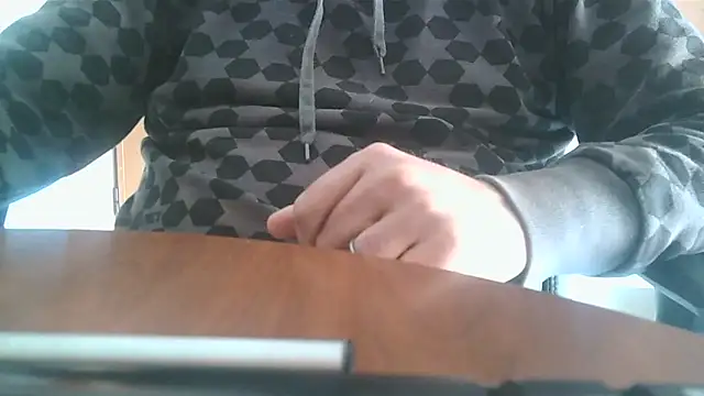 lanata online show from March 29, 2026, 12:29 pm