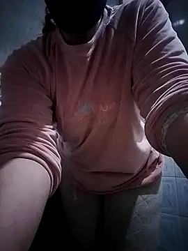 nouhaty online show from December 2, 2025, 6:59 am