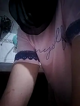 nouhaty online show from November 4, 2025, 5:33 am