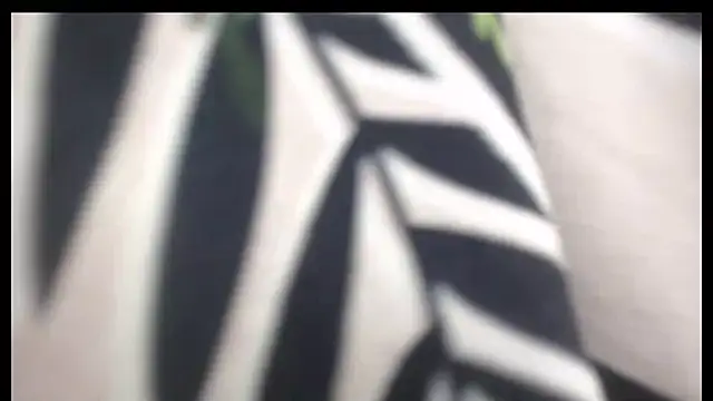 StephyJones1 online show from November 18, 2025, 3:37 pm