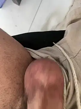 obranquinho21cm online show from February 25, 2025, 7:49 pm