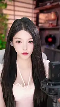 vv-77 online show from November 27, 2025, 6:08 pm