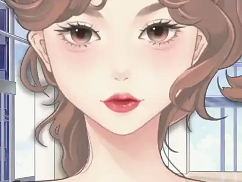 vv-77 online show from December 4, 2025, 8:13 am