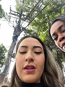 Snapshot of Nataylayla chatting on March 20, 2025, 8:40 pm Nataylayla online show from March 20, 2025, 8:40 pm