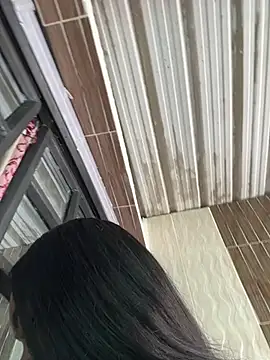 Snapshot of Nataylayla chatting on March 6, 2025, 6:48 pm Nataylayla online show from March 6, 2025, 6:48 pm