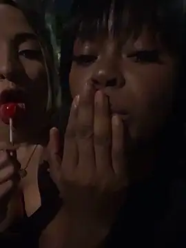 Snapshot of Nataylayla chatting on March 1, 2025, 2:15 am Nataylayla online show from March 1, 2025, 2:15 am