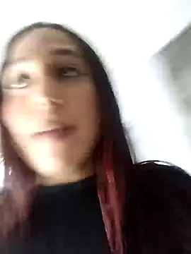 Snapshot of ChanelleJohnson_ chatting on November 11, 2025, 1:06 pm ChanelleJohnson online show from November 11, 2025, 1:06 pm