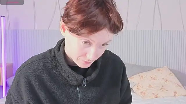 Snapshot of JoYung chatting on October 15, 2025, 4:22 am JoYung online show from October 15, 2025, 4:22 am