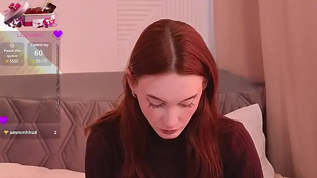 Snapshot of JoYung chatting on February 23, 2025, 8:39 am JoYung online show from February 23, 2025, 8:39 am