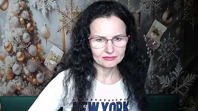 Miroslava Happi online show from January 15, 2026, 6:50 am