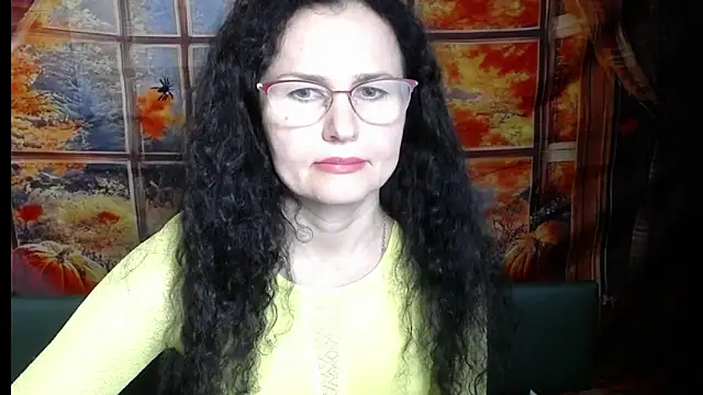 Snapshot of Miroslava_Happi chatting on November 8, 2025, 7:23 am Miroslava Happi online show from November 8, 2025, 7:23 am