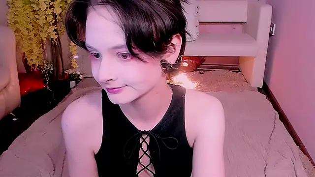 Leia Bliss online show from March 8, 2025, 12:00 am