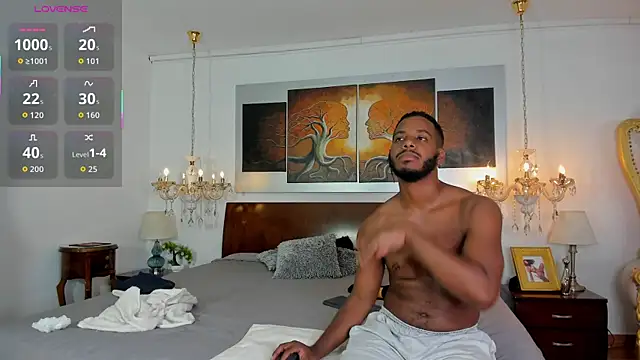 Jakexv online show from January 17, 2026, 11:14 am