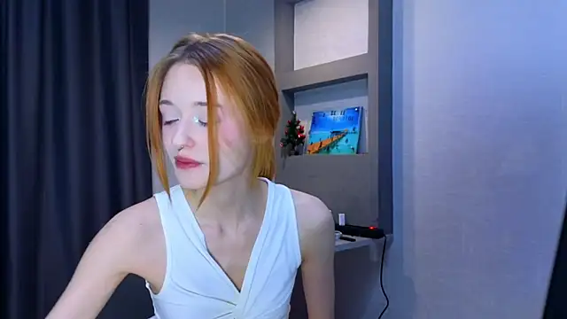 Snapshot of Hisoka_akerley chatting on February 12, 2025, 7:02 pm Hisoka akerley online show from February 12, 2025, 7:02 pm