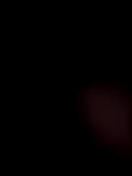 salma74779 online show from October 4, 2025, 7:04 pm