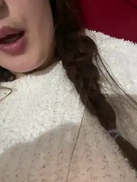 salma74779 online show from February 24, 2025, 5:53 pm