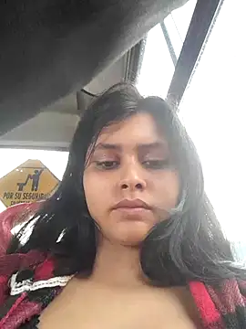 Snapshot of CHLOE_ISABELL chatting on February 25, 2025, 5:19 pm CHLOE ISABELL online show from February 25, 2025, 5:19 pm