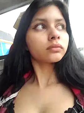 Snapshot of CHLOE_ISABELL chatting on February 24, 2025, 10:03 pm CHLOE ISABELL online show from February 24, 2025, 10:03 pm