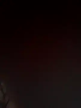 Snapshot of CHLOE_ISABELL chatting on March 6, 2025, 7:10 pm CHLOE ISABELL online show from March 6, 2025, 7:10 pm