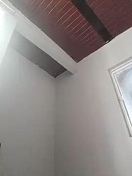 Snapshot of CHLOE_ISABELL chatting on September 9, 2025, 2:37 pm CHLOE ISABELL online show from September 9, 2025, 2:37 pm