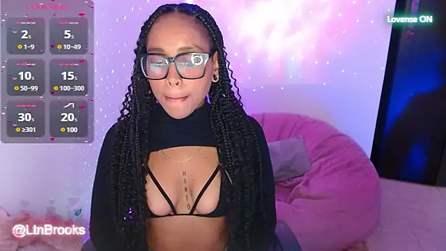 Snapshot of Annaa_Brooks chatting on March 4, 2025, 1:38 pm Annaa Brooks online show from March 4, 2025, 1:38 pm